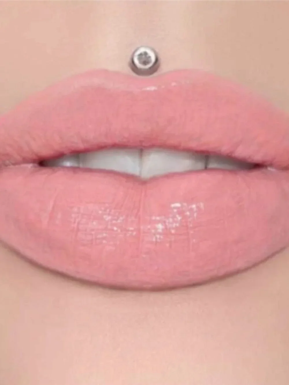 NEW Jeffree Star Supreme Gloss in 714
